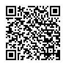 ����������� ����� �������� "�������� �������� ������ �� ������������� �������� - 15 ��." �� ��������