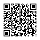 ����������� ����� �������� "������ ������� �������� ������ 5,5in 0279-19 CD DJ" �� ��������