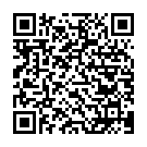 ����������� ����� �������� "������, ���������� � ������� �������� ������ Firefly Pleasure Plug Medium Yellow - 12,7 ��." �� ��������