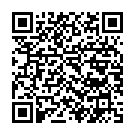    "-   SPLASHGLIDE LONGPLAY PROLONG 250 715747"  