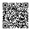    "-  Hot   1 , 5 34004-5"  
