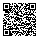    "-   " " 50  46032"  