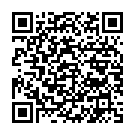    "      Hot  , 3  34004-15"  