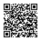    "      Vagina Tightening XXS 50 77300"  