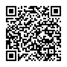    "    Cilitoris Spray 50 77302"  