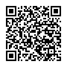    "  Exta-Z  10 .  1 ."  