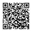    "  " ": ,   , ,  "  