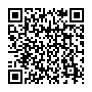    "  " ": ,     ."  