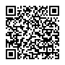    " ""   :      , , , , , 3   ."  