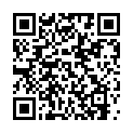    " Kinky Play ML LA87038ML"  