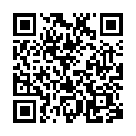   " Kinky Play SM LA87038SM"  