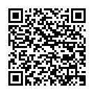    "  ( )  M04"  