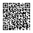    " ANAL SPECULUM 120468SC"  