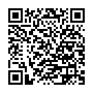    " ()++   ( )"  