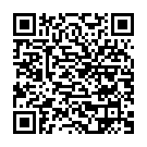    " - 1736black OS CQ"  
