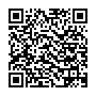    ",     3300fuchsia OS CQ"  