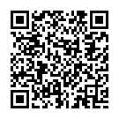    ",    3300pink OS CQ"  