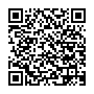    "-     STM-30106P S"  