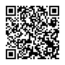    "-     STM-30104P S"  