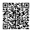    "  Android Collection-III - 23.5 , "  