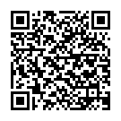    "  ANDROID Collection-III - 23,5 ."  