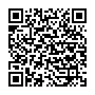    "  BW-008067Q"  