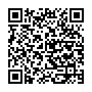    " Super Braver BW-008075NG"  