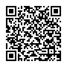    "   BIJOU SAVVY - 17,5 ."  