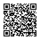    "  15  0447-30 BX SE"  