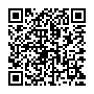    "     8" Harnes Set-1 1050-01BXDJ"  