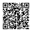    " HUMAN COPY 7""8  608703ru"  