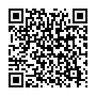    " HUMAN COPY 8""8  602803ru"  
