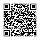    "  CyberSkin^ X-Tasy Vibe 17,5 , "  