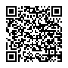    " - Mr.Baton Soft 13 - 19 ."  