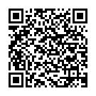    "     REALISTIC VIBRATOR REAL RAPTURE STREAM - 21,5 ."  