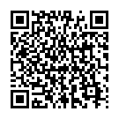    " ANDROID Collection-I 8.5" 540203ru"  