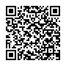   " ANDROID Collection-II 9" 542403ru"  