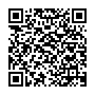    " ANDROID Collection-III 9.2" 542503ru"  