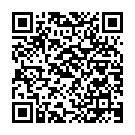    " ANDROID Collection-IV 7.8" 542903ru"  