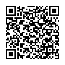    " Android Collection-V - 22 , "  