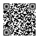    " ANDROID Collection-V 8.7" 543003ru"  