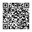    " ANDROID Collection-VI 8.9" 543403ru"  