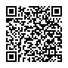    " Android Collection-VII 6.5 - 17 , "  