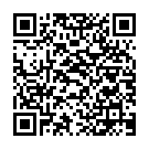    " ANDROID Collection-VII 6.5" 544403ru"  