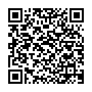    " ANDROID Collection-VII    - 17 ."  