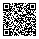    "-   ANDROID Collection-VI - 23,2 ."  