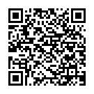    "- REALSTUFF REAL FEELING VIBE 7INCH FLESH - 17,8 ."  