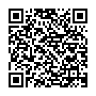    "-   ANDROID Collection-II - 23 ."  