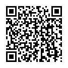    " Rockin Dong TPE BW-001084"  