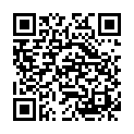    "   BW-008017AR"  